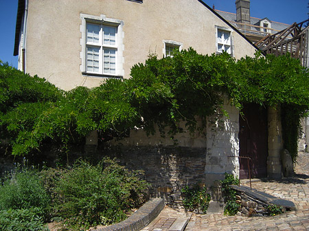 Häuser in Angers - Pays de la Loire (Angers)