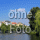 Appartement Le Jardin du Tonnelet